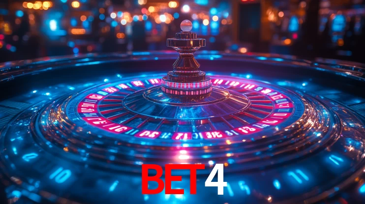 Explore as vantagens do bet4: serviço profissional e confiabilidade