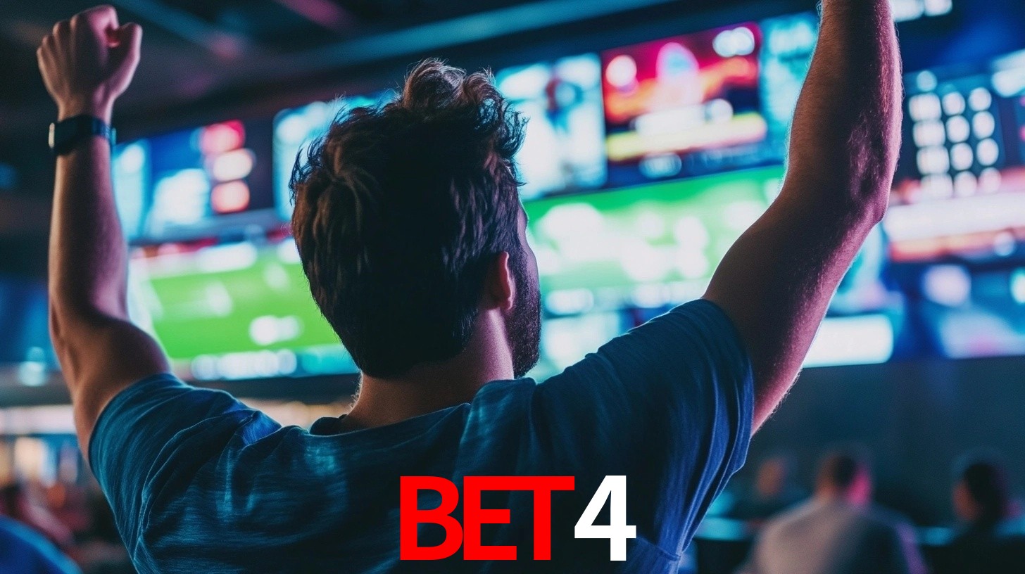 bet4,bet4.com