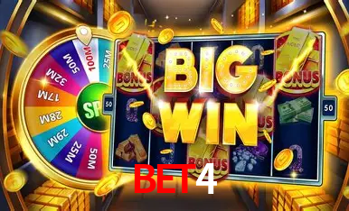 Descubra a Magia dos Jogos de Arcade no bet4