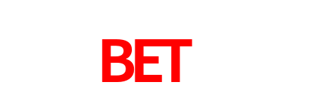 bet4