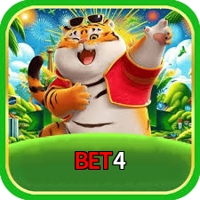 bet4